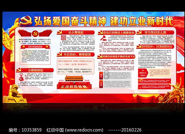 为何烧给逝者的纸人都不画眼？扎纸匠：老祖宗留下的规矩不敢违
