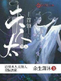 专业有问必答平台-讯飞输入法怎么下载解答您的疑问