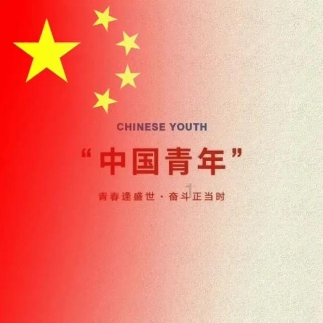 大学生夜游“网红打卡点”，爬火车被电击烧伤，官方通报