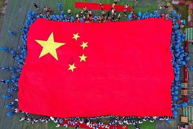 寻找丢失的金币