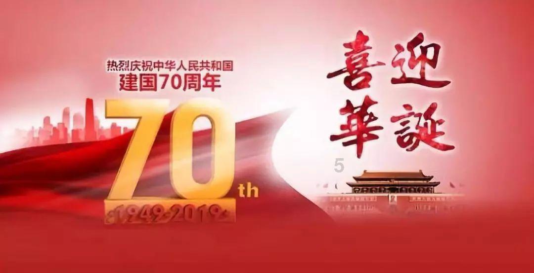 100天学霸养成