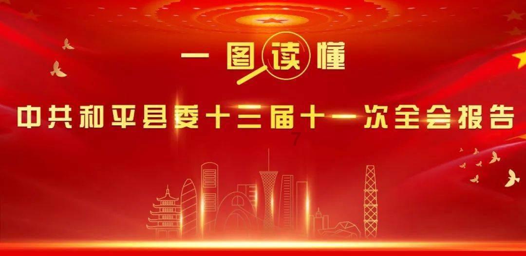 台商洪彦庭一行考察贵阳相关产业园