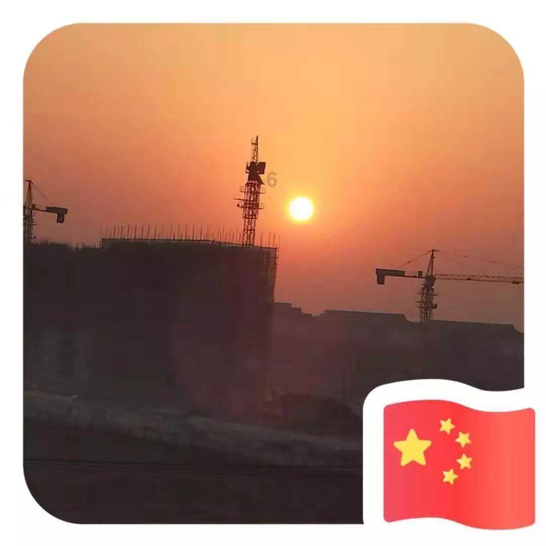 《医神武婿》吴泪映清月(完整版目录)