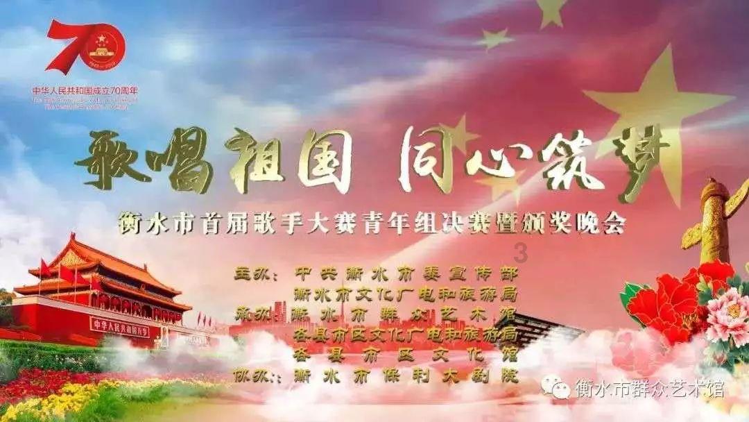 八宝冬瓜盅:滋味丰富的夏日佳品