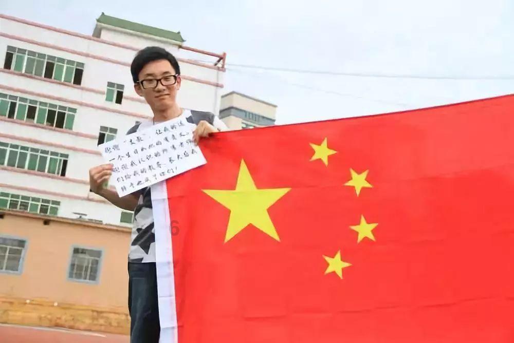 做梦梦到壁虎跑到身上-快速解答你的问题的专业平台
