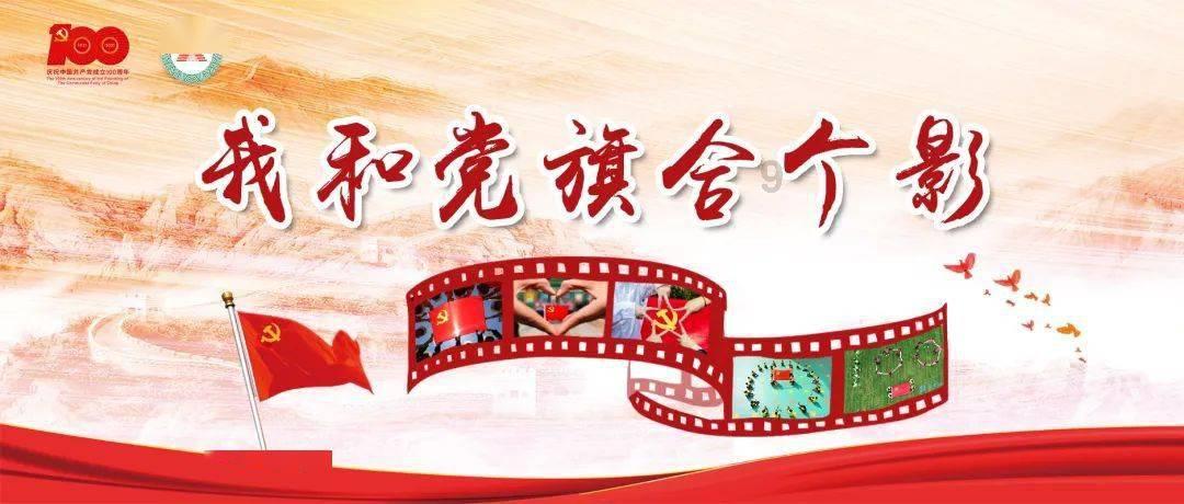 燕赵的教练就像是迷雾中照到我的一束光...