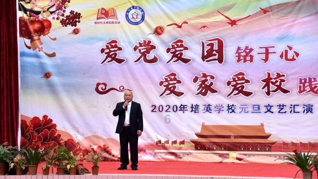 “记忆门诊”开诊啦！