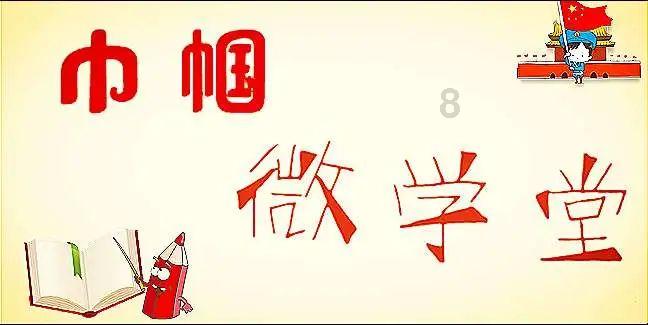 最后生还者2