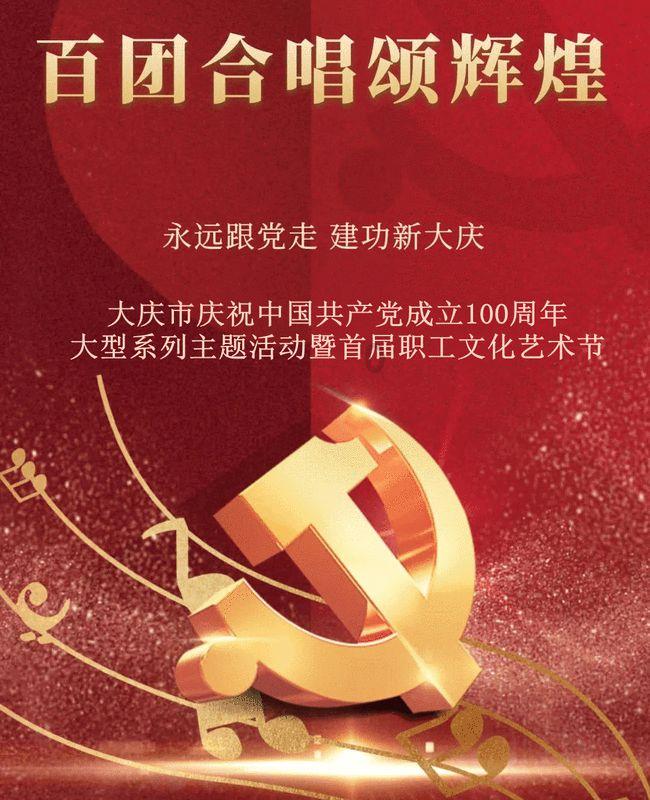 探索问题答案,尽在steam怎么改游戏安装位置问答平台