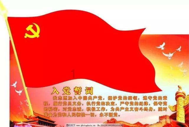 海口琼山警方破获3起商铺盗窃案