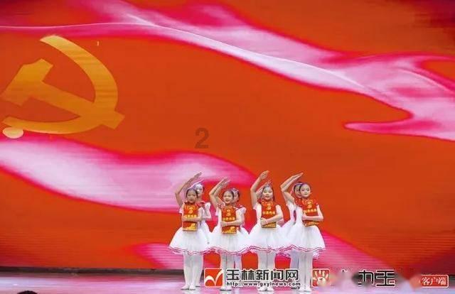 大跳跃的方块