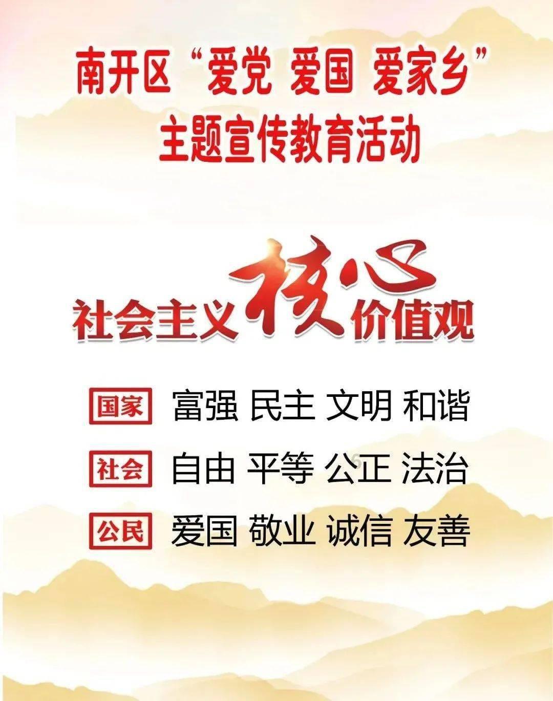 3款自用美白牙膏分享！万年烟渍牙终于白了！还得是国货给力！