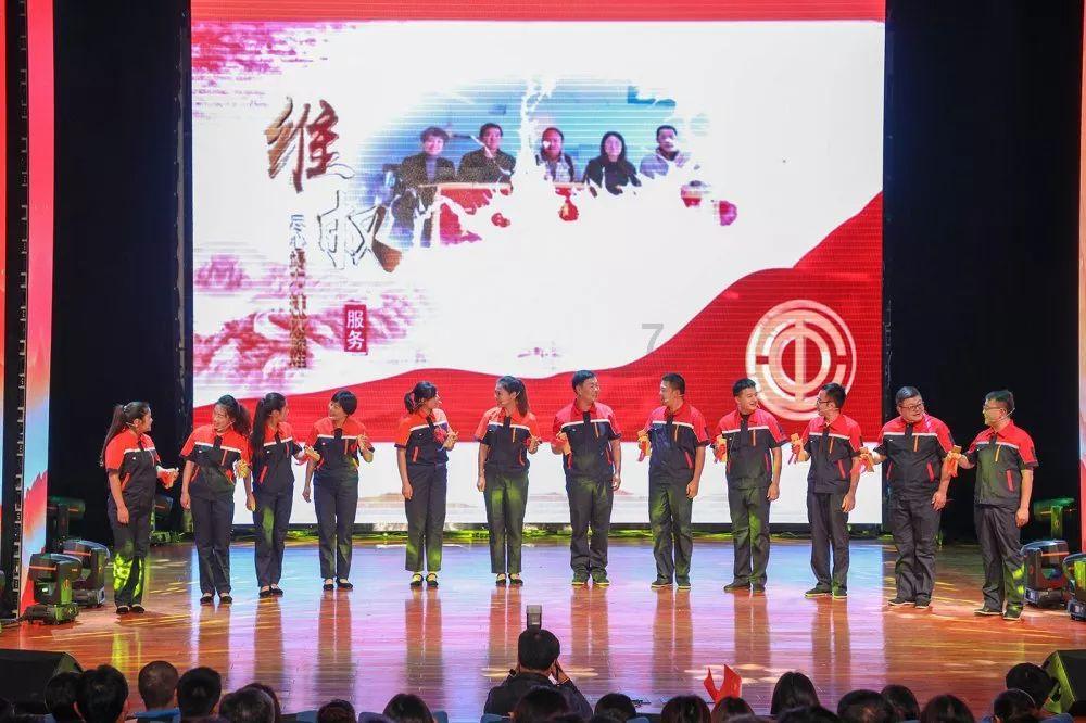 丧尸围城2