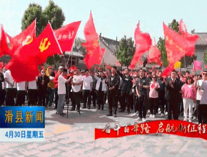 妙鸭相机app下载官网