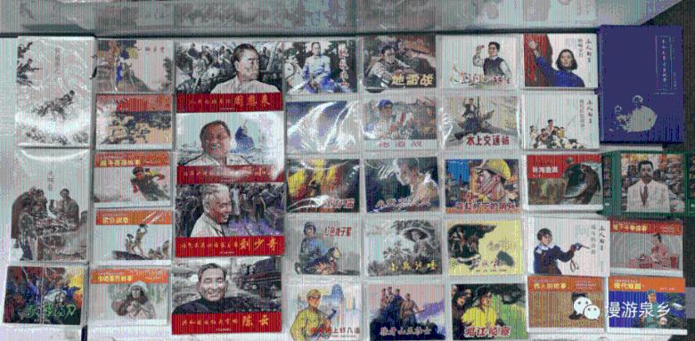 解惑蜗牛-湘南学院单招分数线蜗牛问答平台