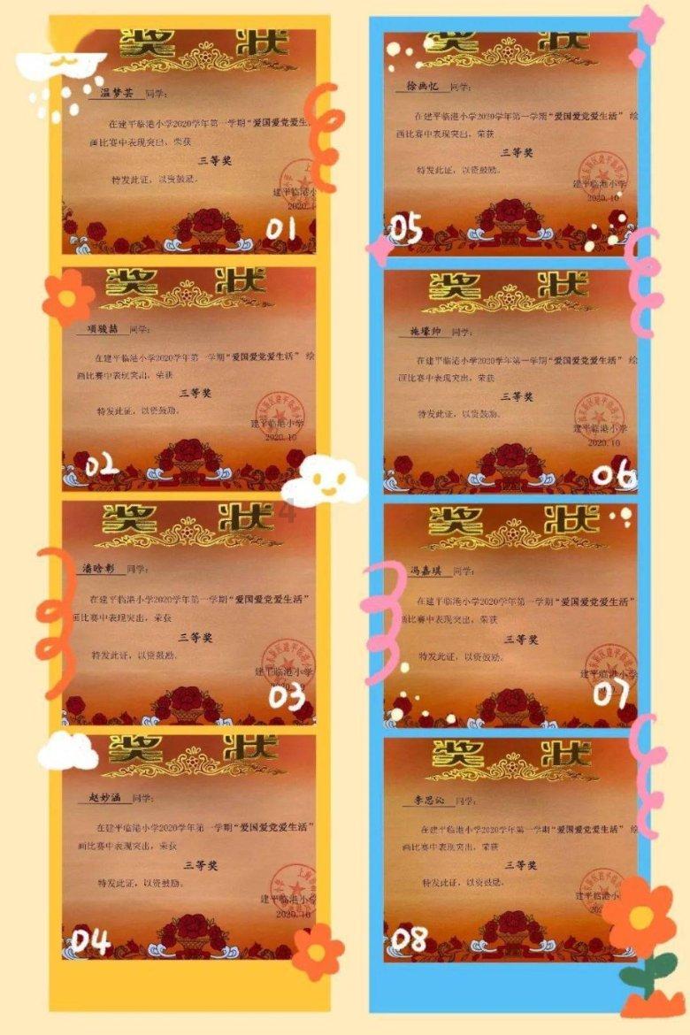 台商洪彦庭一行考察贵阳相关产业园