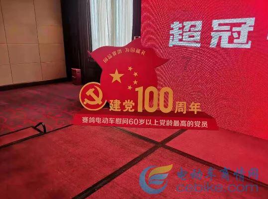左右消消看