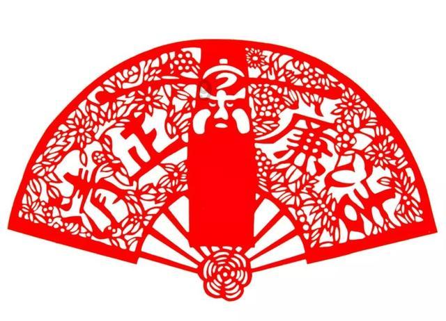 数学难题选关版