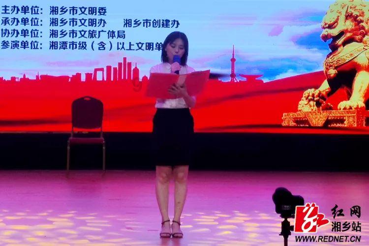 刚火一年，这「国剧之光」就翻车了