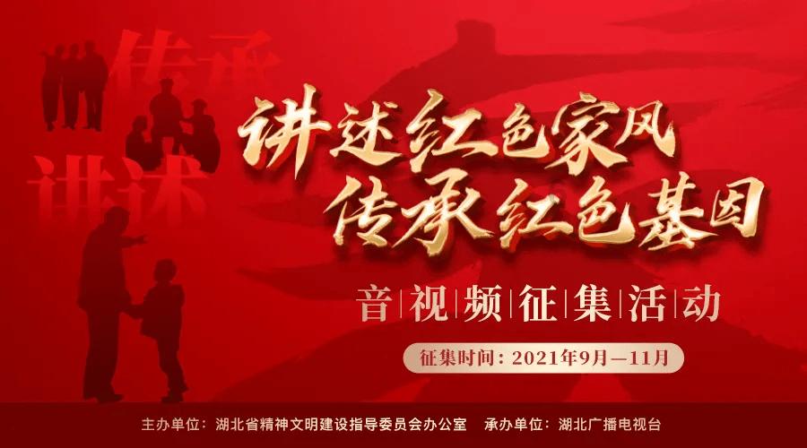 死亡细胞
