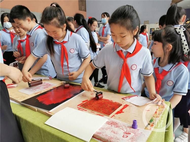 国内哪个大学宿舍条件好？游戏画面