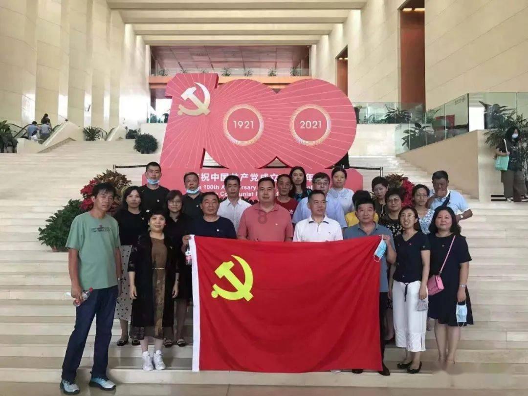 以赛促学 即墨区中医医院举办中医四大经典之《黄帝内经》师生知识竞赛