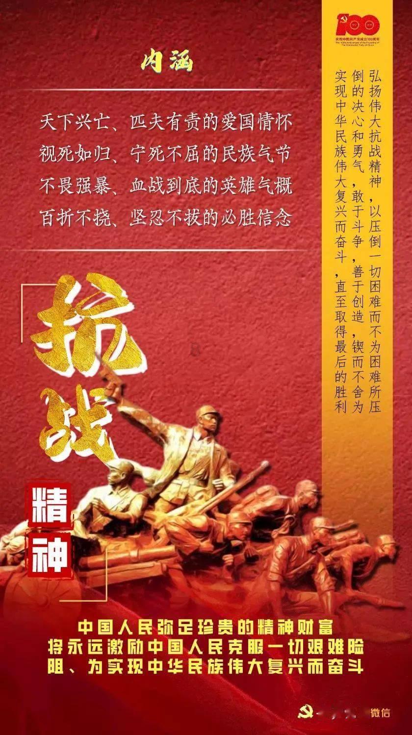 救援卡通老虎