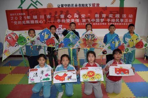 漫威蜘蛛侠