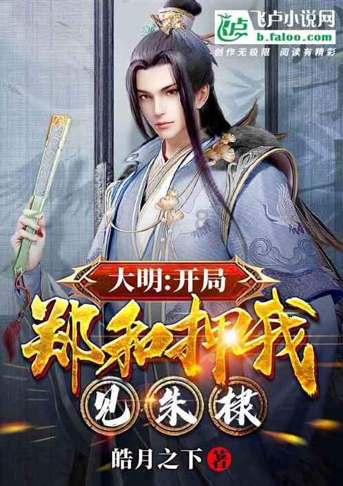 以师者的身份约束自己,以师者的心态服务于人