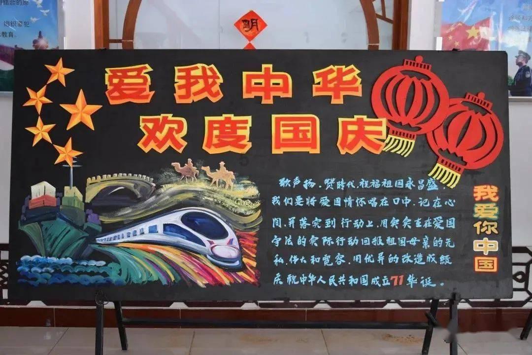 小猫钓鱼游戏龙王版有船