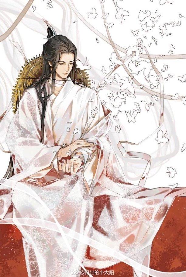 几月跳槽换工作比较好？游戏画面