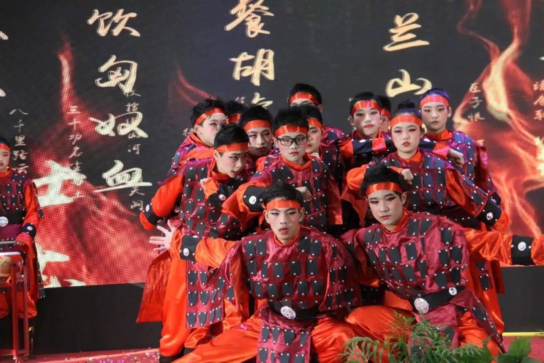 拯救小犀牛