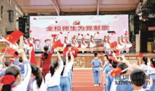 上海推出三日票、七日票 不限次乘坐公交、地铁、轮渡