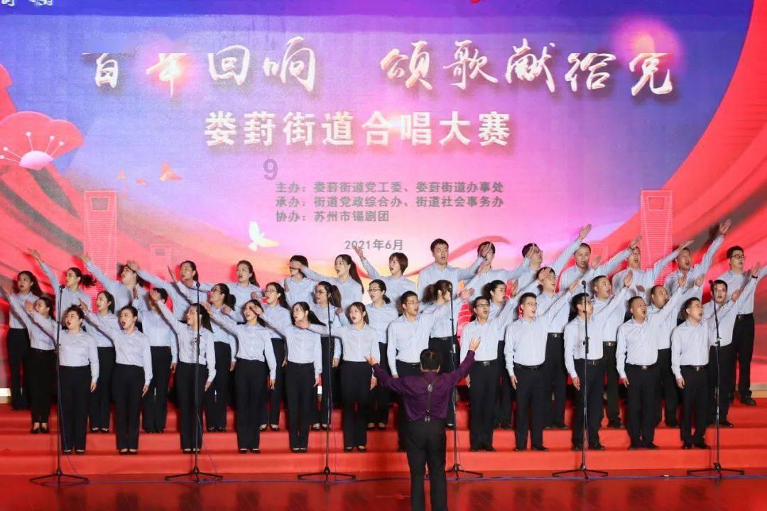小猫钓鱼游戏龙王版有船