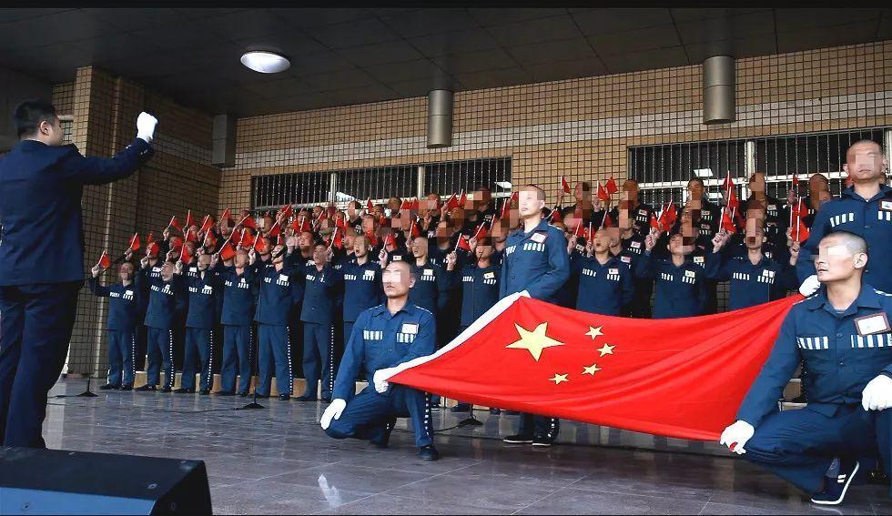 曝奥纳纳是在政治压力下重返喀麦隆国家队助力半岛