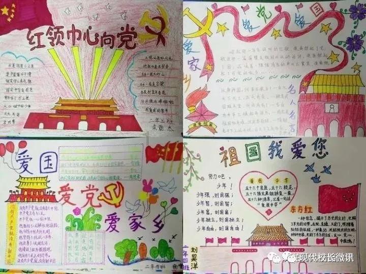 PFA管和PTFE管的主要区别