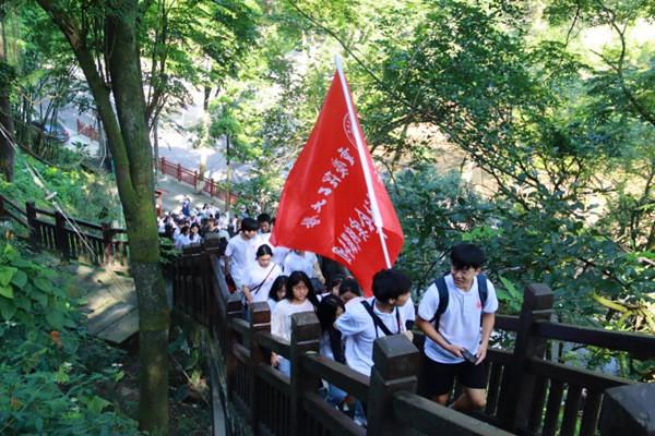 上古卷轴5