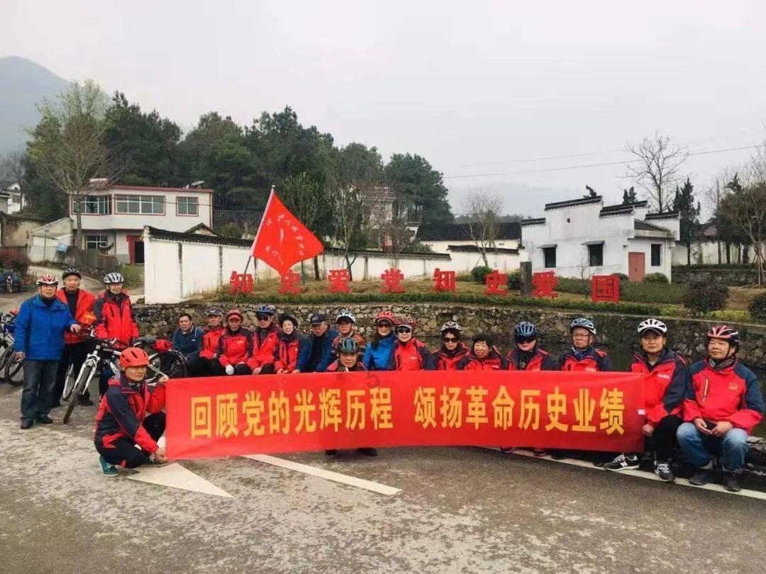 全民烧脑3去广告版