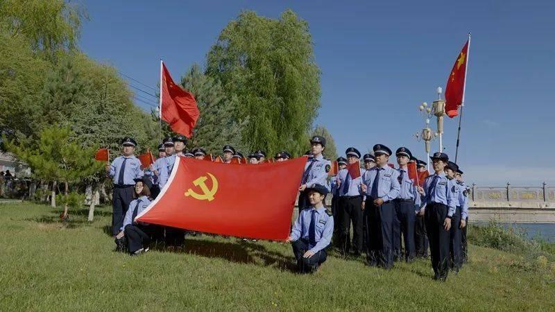 异度之刃2