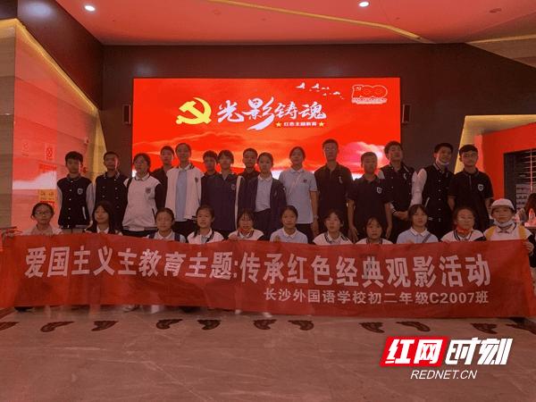 胜券在握却败走彭城,刘邦的失误在哪里?