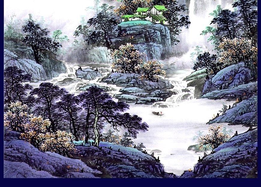 一架客机在阿富汗坠毁，机上共有6人