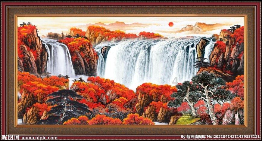 王者荣耀客云瑞怎么用？游戏画面