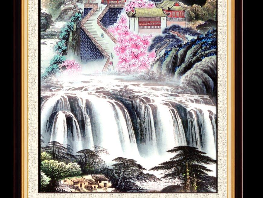 诚迈科技(300598.SZ)：2023年度预盈1.8亿元-2.5亿元