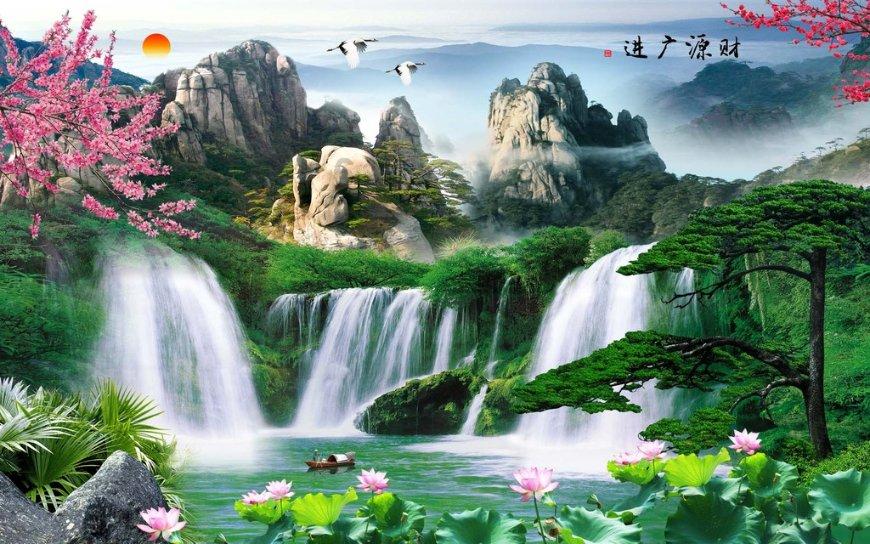 小猫钓鱼正版下载中文版