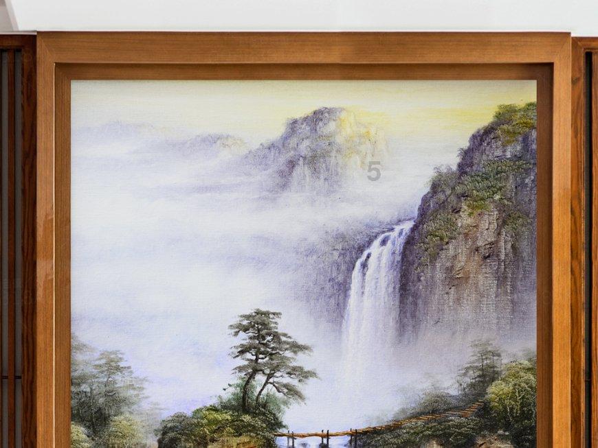 小汽车的太空梦