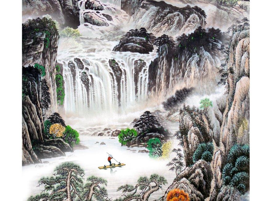 僵尸部队三部曲