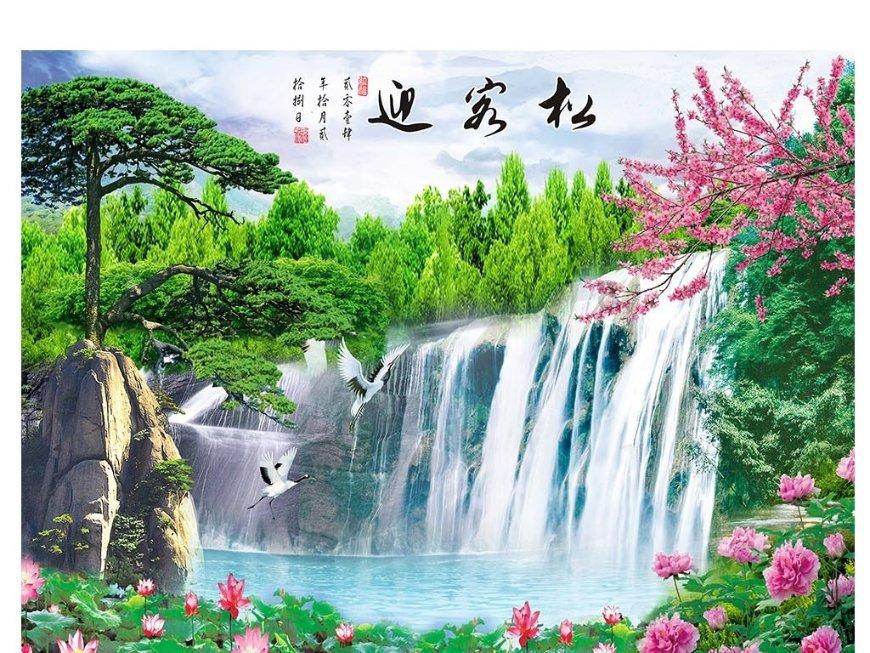逗小猴开心系列209
