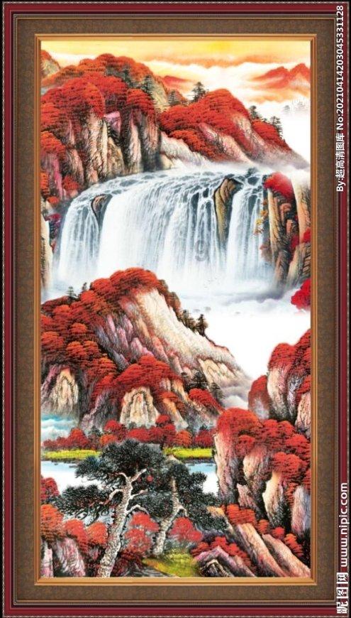 金牌保镖熊先生