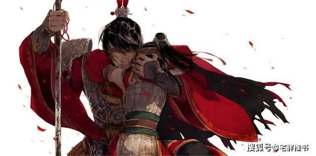 如何把笨蛋妹妹成聪明？游戏画面