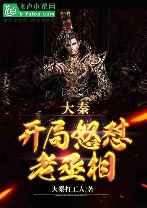 小猫钓鱼开船版最新版下载